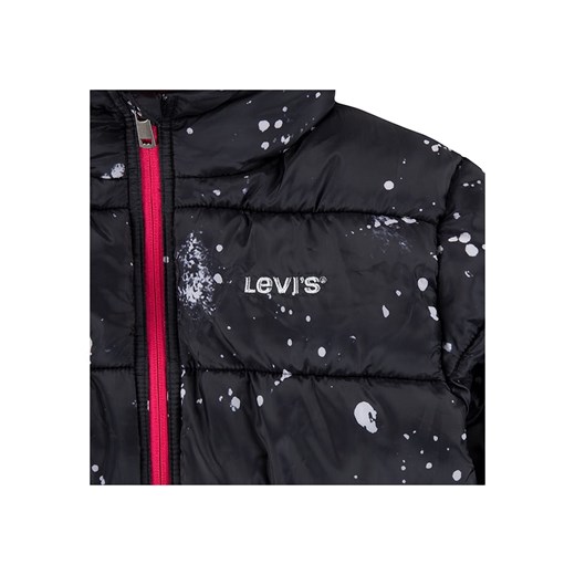 Kurtka chłopięca Levi's 