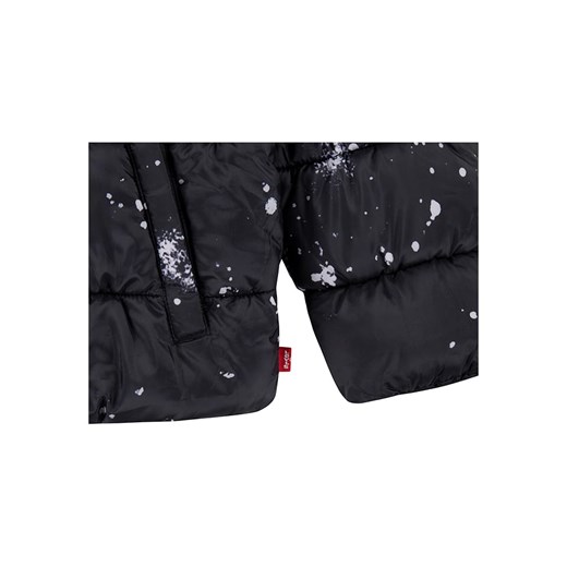 Kurtka chłopięca Levi's 