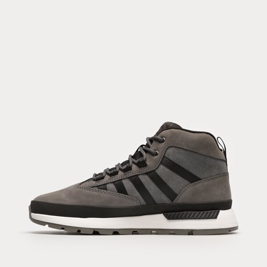 TIMBERLAND EURO TREKKER MID LEATHER Timberland 40 okazja Symbiosis