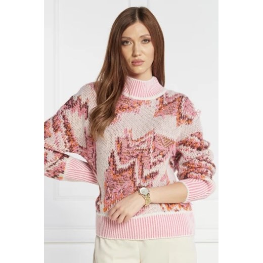 Sweter damski Marc Cain