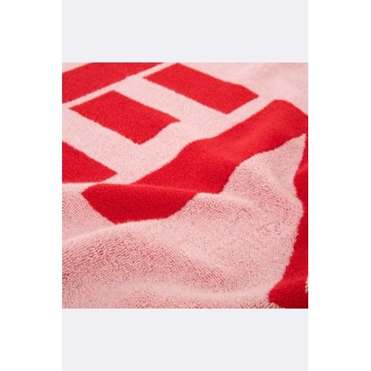 Kenzo Home Ręcznik plażowy KLABEL Kenzo Home Uniwersalny Gomez Fashion Store
