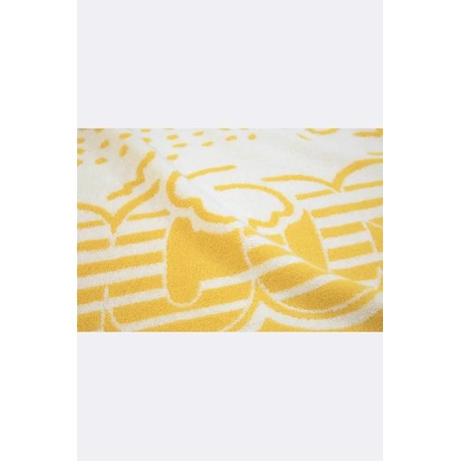 Lacoste HOME Ręcznik plażowy LICONS Uniwersalny Gomez Fashion Store