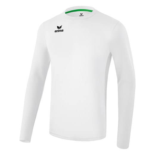 erima Koszulka sportowa &quot;Liga Trikot&quot; w kolorze białym ze sklepu Limango Polska w kategorii T-shirty chłopięce - zdjęcie 164522690
