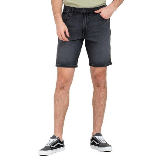 Wrangler spodenki męskie