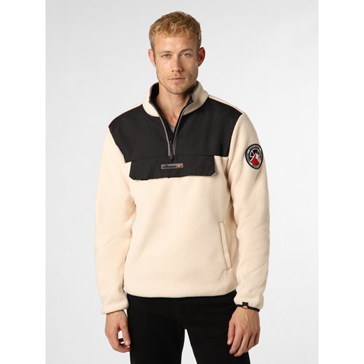 Bluza męska Ellesse polarowa 
