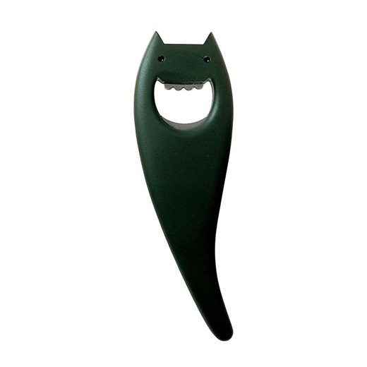 Alessi otwieracz do butelek Diabolix ze sklepu ANSWEAR.com w kategorii Akcesoria kuchenne - zdjęcie 164529732