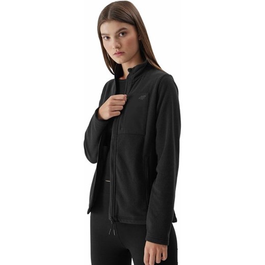 Polar damski 4FAW23TFLEF149 4F M okazja SPORT-SHOP.pl