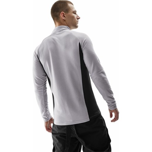 Bluza męska 4F 