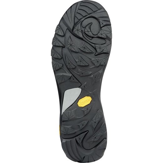 Buty Hike Lite GTX RR Wm's Zamberlan Zamberlan 39 okazja SPORT-SHOP.pl