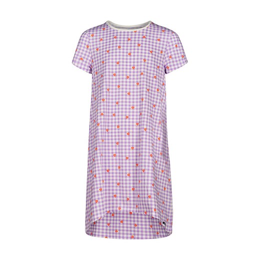 Skiny Koszula nocna w kolorze lawendowym ze sklepu Limango Polska w kategorii Piżamy dziecięce - zdjęcie 164534611