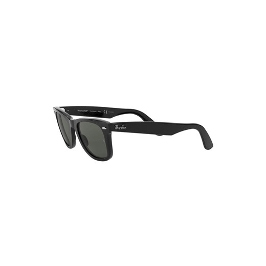 Ray-Ban – Okulary WAYFARER 0RB2140 ze sklepu PRM w kategorii Okulary przeciwsłoneczne damskie - zdjęcie 164537161