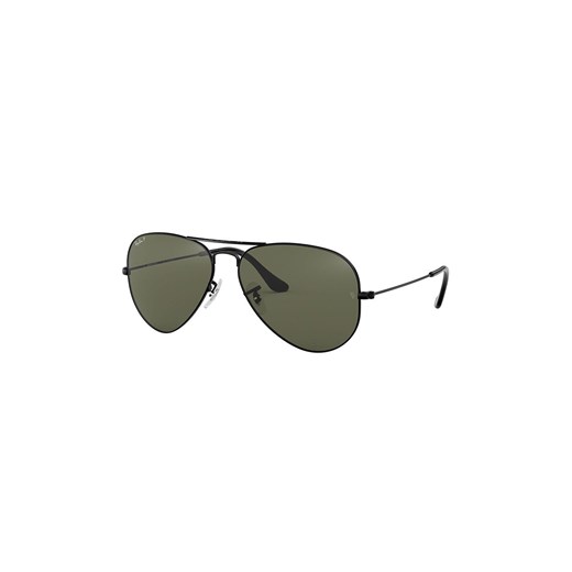 Ray-Ban – Okulary AVIATOR LARGE METAL 0RB3025 ze sklepu PRM w kategorii Okulary przeciwsłoneczne damskie - zdjęcie 164537251