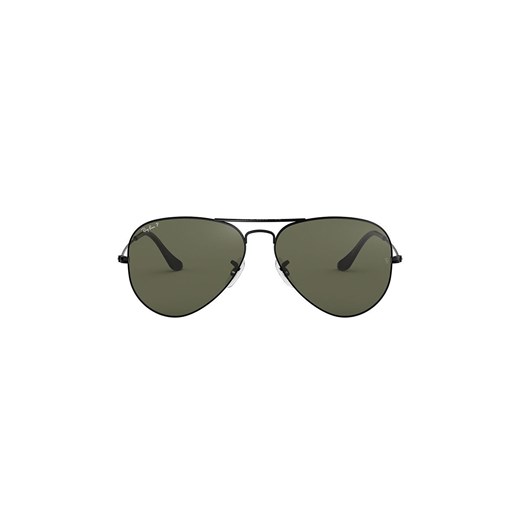 Ray-Ban - Okulary Aviator Classic 0RB3025.00258.62 55 PRM