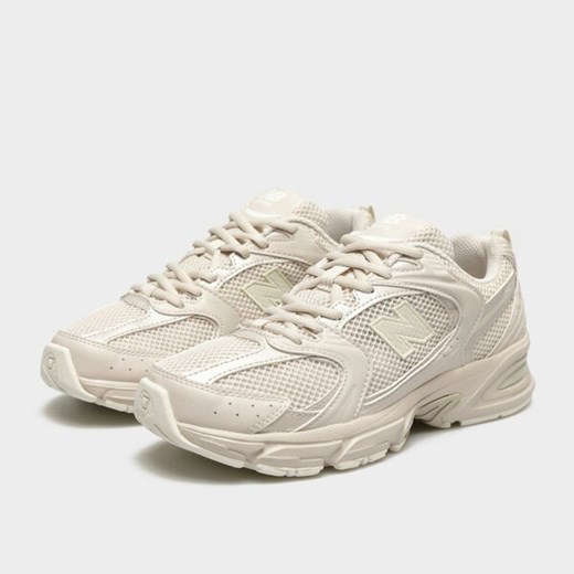 NEW BALANCE 530 New Balance 41,5 JD Sports