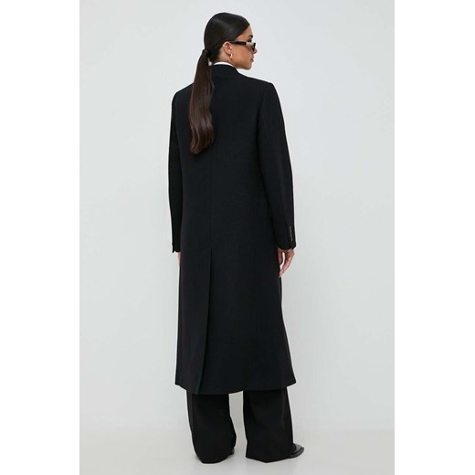 Płaszcz damski Victoria Beckham
