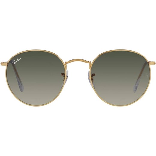 Okulary przeciwsłoneczne Ray-Ban 