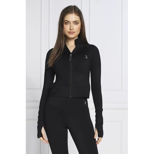 Bluza damska Juicy Couture