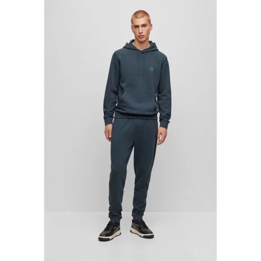 Bluza męska BOSS HUGO 