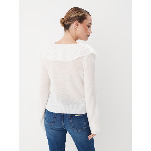 Sweter damski Mohito