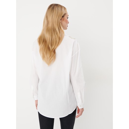Koszula damska Mohito 