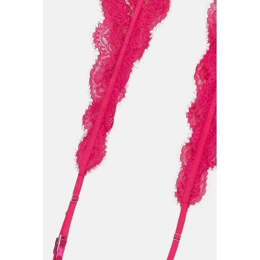 Gorset Hunkemoller