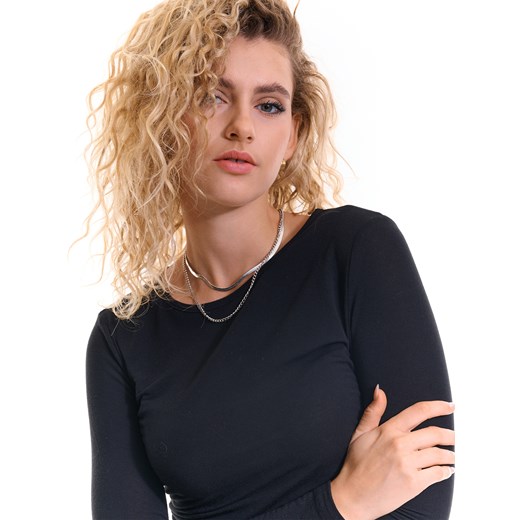 GATE Naszyjnik uni Gate uni okazyjna cena gateshop