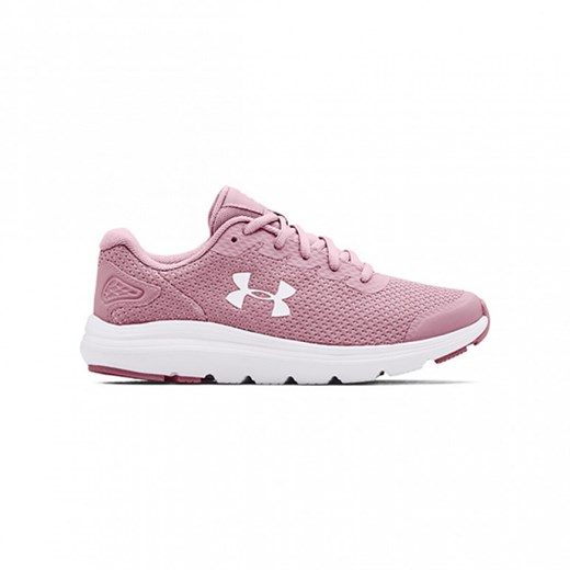 Damskie buty do biegania UNDER ARMOUR W Surge 2 Under Armour 39 okazyjna cena Sportstylestory.com