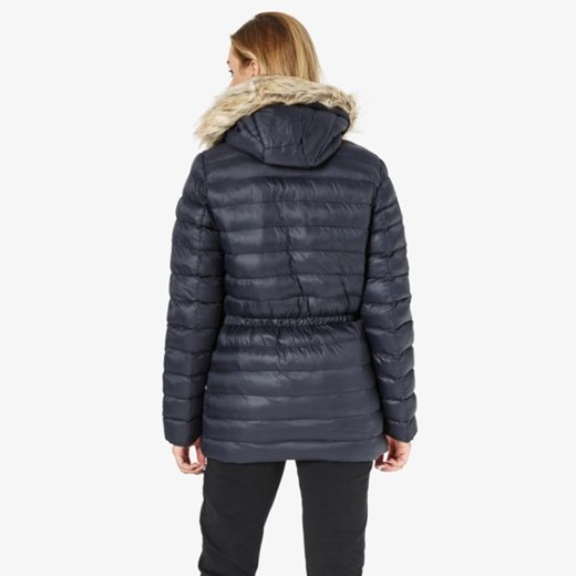 feewear kurtka lure fw38kud30001 Feewear XS okazja 50style.pl