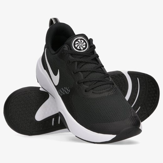 nike city rep tr da1352-002 Nike 44,5 promocyjna cena 50style.pl