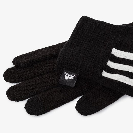 adidas rękawiczki 3s gloves condu hg7783 Adidas Core M 50style.pl