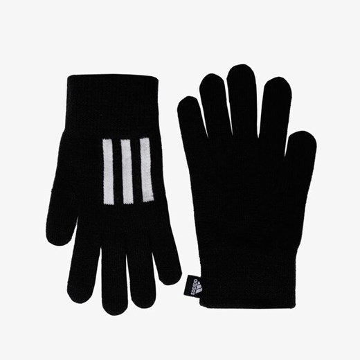 adidas rękawiczki 3s gloves condu hg7783 ze sklepu 50style.pl w kategorii Rękawiczki męskie - zdjęcie 164560481