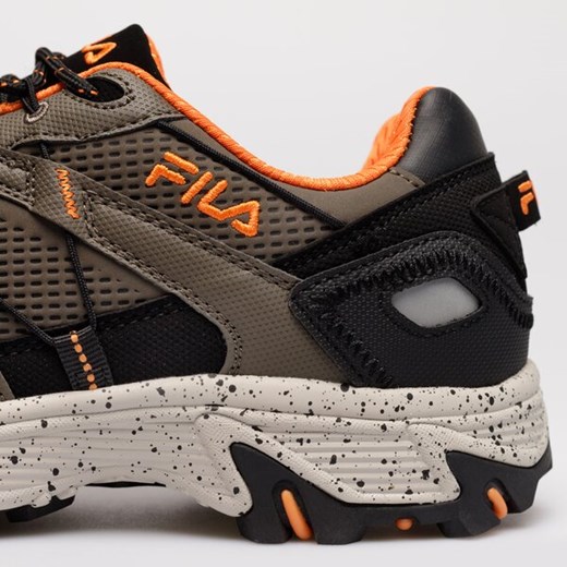 fila grand tier 1jm01661-205 Fila 44 50style.pl okazja