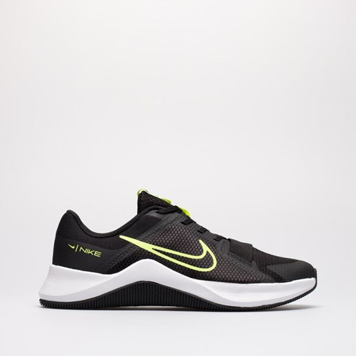 nike mc trainer 2 dm0823-002 Nike 43 promocyjna cena 50style.pl