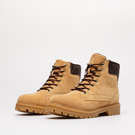 fila weehauken 1hm01834248 Fila 42 okazja 50style.pl