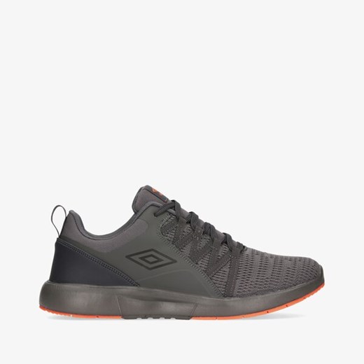 umbro maxton umml122023 Umbro 45 wyprzedaż 50style.pl