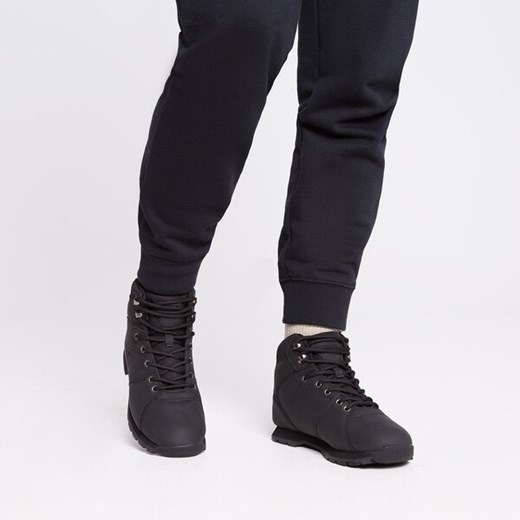 umbro astar umwo222004 Umbro 37 okazja 50style.pl