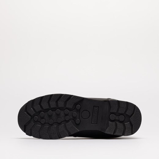 umbro astar umwo222004 Umbro 37 wyprzedaż 50style.pl