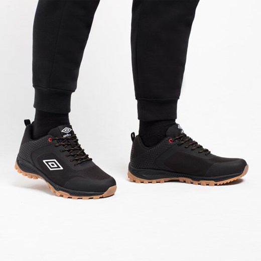 umbro ronson ummo222001 Umbro 44 okazja 50style.pl