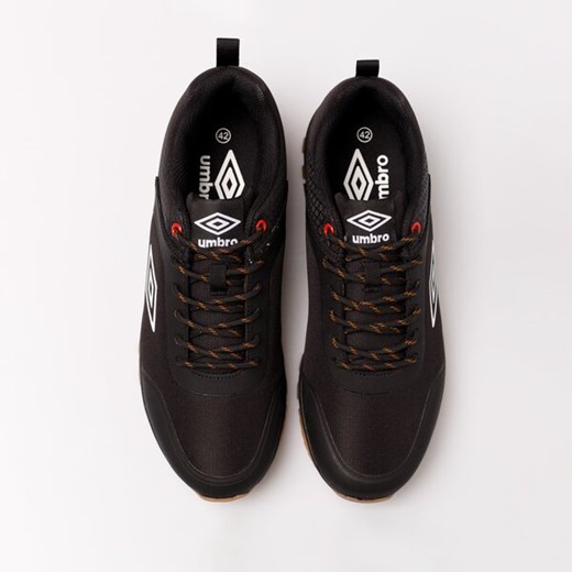 umbro ronson ummo222001 Umbro 41 promocja 50style.pl