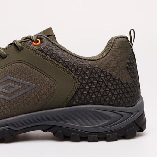 umbro ronson ummo222002 Umbro 41 okazja 50style.pl