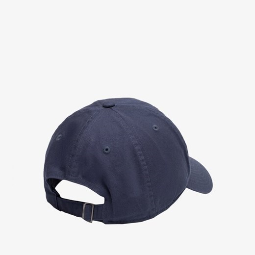 nike czapka u nsw h86 futura wash cap 913011-413 Nike ONE SIZE okazyjna cena 50style.pl