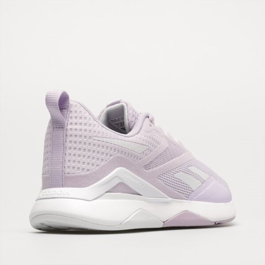 reebok nanoflex tr 2.0 hq4222 Reebok 38,5 wyprzedaż 50style.pl