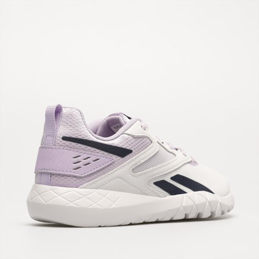 reebok energy tr 4 hp9210 Reebok 38,5 promocja 50style.pl