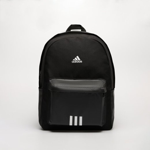 adidas plecak training acc hw all hg0348 ze sklepu 50style.pl w kategorii Plecaki - zdjęcie 164561201