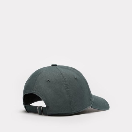 nike czapka u nsw h86 futura wash cap 913011-309 Nike ONE SIZE promocja 50style.pl