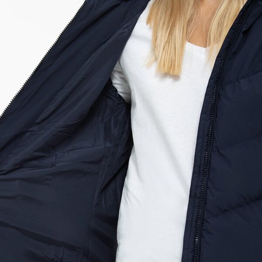 up8 kurtka zimowa atabasca up322kud13001 Up8 M promocyjna cena 50style.pl