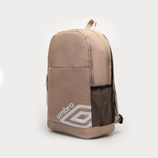 umbro plecak depdale ul123plu03002 Umbro ONE SIZE wyprzedaż 50style.pl