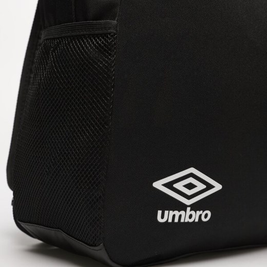 umbro plecak team training 2 backpack 30867u-090 Umbro ONE SIZE promocja 50style.pl