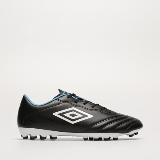 umbro tocco iii league ag 81866u-lmn ze sklepu 50style.pl w kategorii Buty sportowe męskie - zdjęcie 164561671