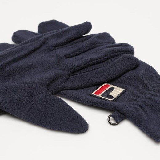fila rękawiczki zimowe coney xf21fb04410 Fila ONE SIZE 50style.pl